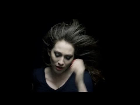 Regina Spektor - 