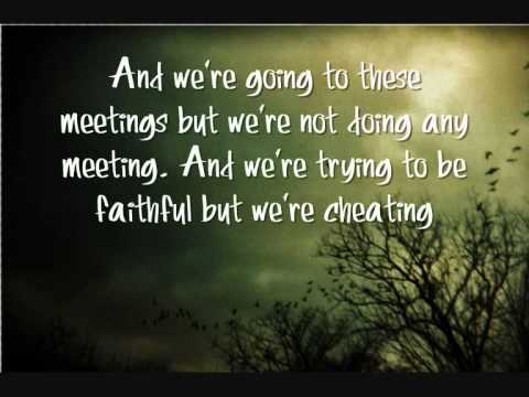 Regina Spektor - Hero (Lyrics)