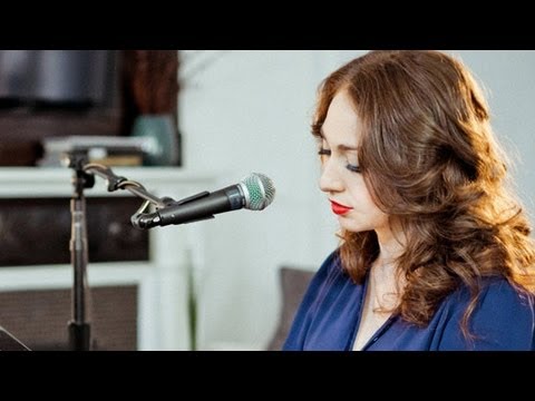 Regina Spektor - 