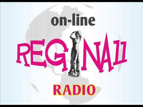 regina 11 radio 112