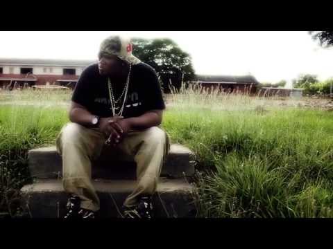 Doe B - Hood Memories (Prod. By Karltin Bankz) (Official Video) @CBMDOEB @KarltinBankz