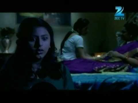 Fear Files - Watch Full Episode 32 of 14th October 2012