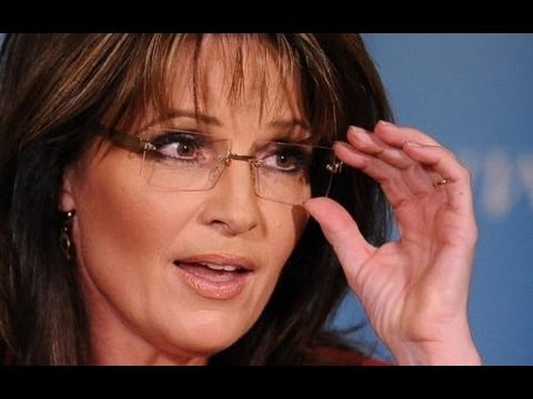 Cenk Goes Off After Cheney's Sarah Palin Diss