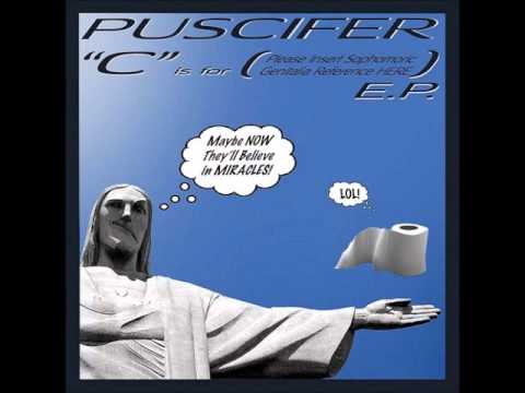 Puscifer - Momma Sed (Alive At Club Nokia)