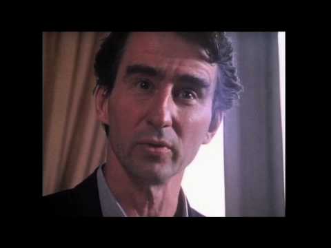 Memory & Imagination HD Sam Waterston & Gore Vidal - Michael Lawrence Films/Krainin Productions