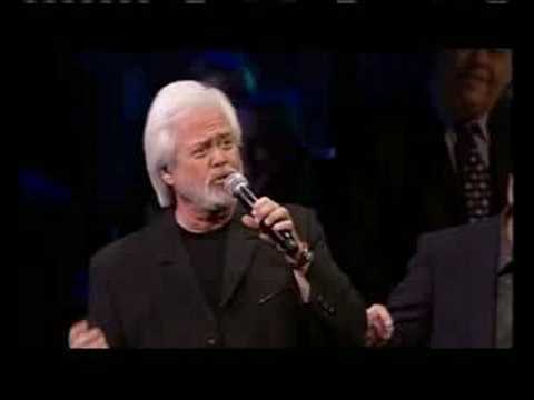 Osmonds 'One Bad Apple' Pioneer Day Commemoration