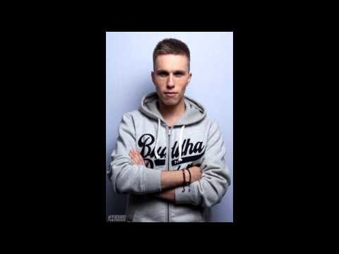 Nicky Romero - Legacy - Right On Time (2000 Countdown The Holly Digit) feat. Matthew Koma - Spectrum