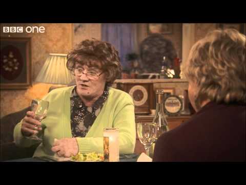 Mrs. Brown Gets Drunk - Mrs. Brown's Boys Episode 4, preview - BBC One