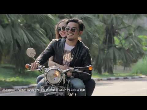 3 Composer - Pemberi Harapan Palsu (Official Video)