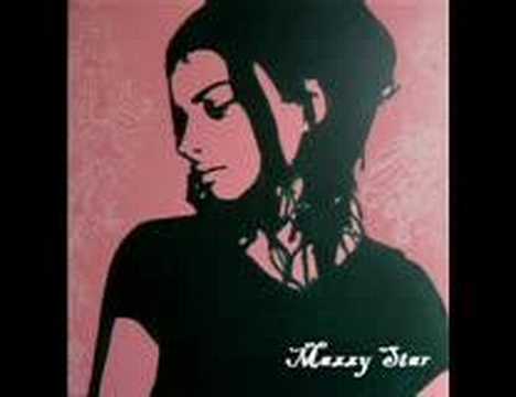 Into Dust, Mazzy Star