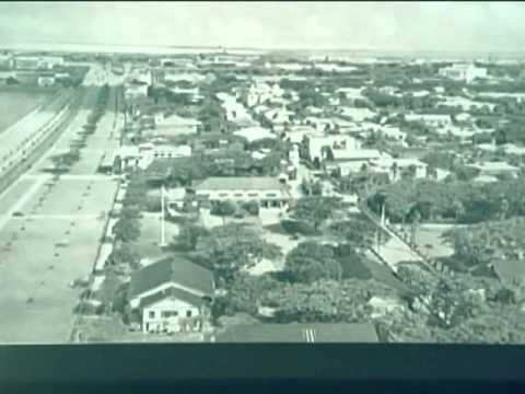 The Future of Manila: Carlos Celdran at TEDxDiliman