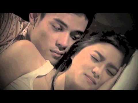 KimXi - My Binondo Girl Sweetest Moments