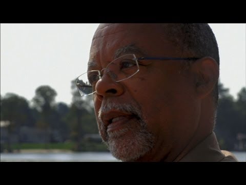 The African-Americans: Many Rivers to Cross with Henry Louis Gates, Jr. 