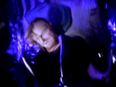 Stone Temple Pilots - Plush (Video)