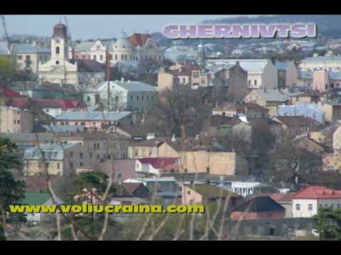 chernivtsi.avi