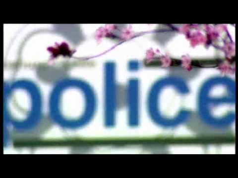 Northamptonshire Police - What We Do