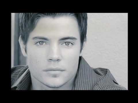 God Made You Beautiful - Josh Henderson - Full Song -The Jerk Theory HD