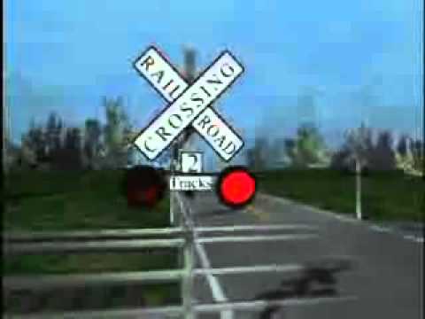 NTSA Drivers Ed VIDEO 02 the right of way.wmv