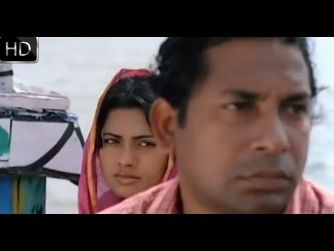 Television - Bangla Full Movie by Mostofa Sarwar Farooki