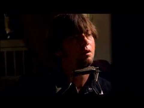 Jay Farrar - San Francisco