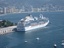 Cruising in the International Transatlantic Port Lieutenant José Azueta. From the U.S., many airlines now fly to Juan N. Álvarez International Airport year-round.