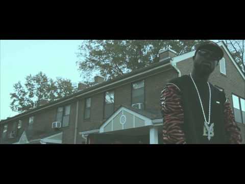 Young Buck | Separation | Video