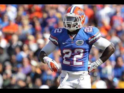 Ultimate Matt Elam Highlights | HD