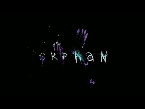 ORPHAN (2009 MOVIE SOUNDTRACK MIX) HD