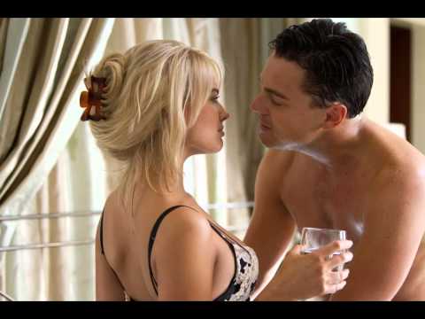 Watch The Wolf OF Wall Street Full Movie Online Free ►♫Leonardo DiCaprio♥