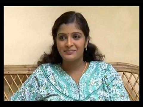 Deivamagal Episode 227 11_02_2014 by VikatanTV