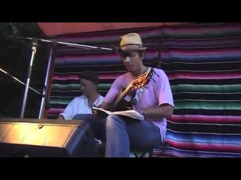 Jason Mraz Backyard Concert Ootmarsum live HD full concert