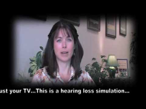 Hearing Aids - Louisville KY / Middletown KY - Hear in Kentucky Hearing Centers