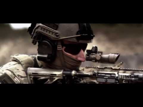 Polish Army 2014 [HD]