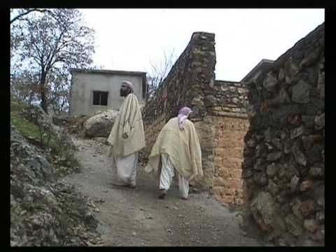 Lalish - Yazidi