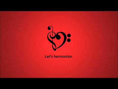 Abraham Hicks- Does Your Frequency Harmonize With Your Desire? :)