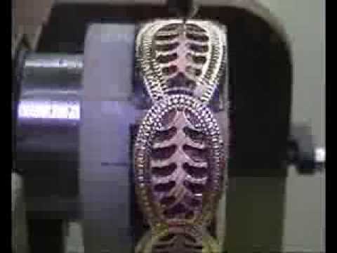 Jewellery Cutting Machine Raja Ram Dies Maker Mumbai http://www.jewellerycuttingmachine.com/