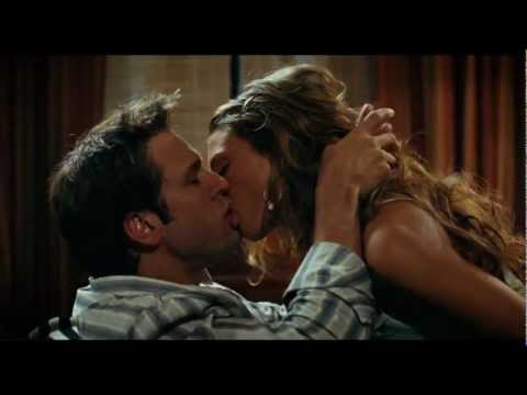 Jessica Alba in HD! HOT! FULL SCENES - Sexy Angel VS Dirty Devil