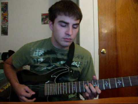 Chop Suey System Of A Down Cover