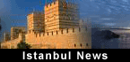 Istanbul News