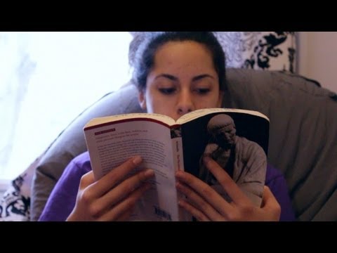 A Day at Home - Documentary on Homeschooling