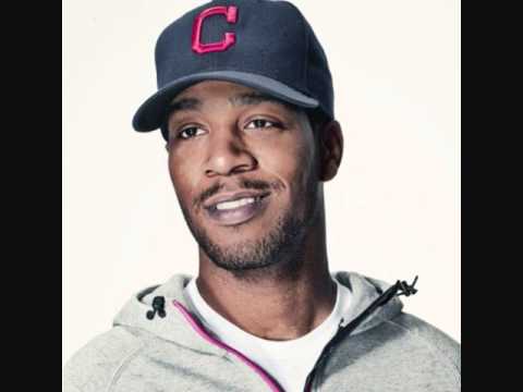 Kid Cudi Mix