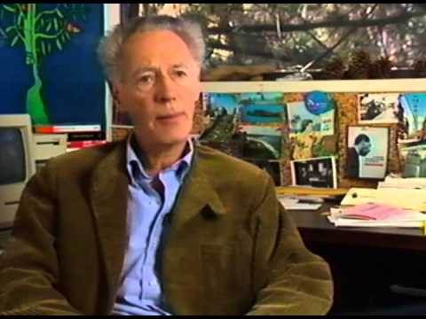 Consuming Images (Bill Moyers documentary from 1990 about the public mind and the media culture)