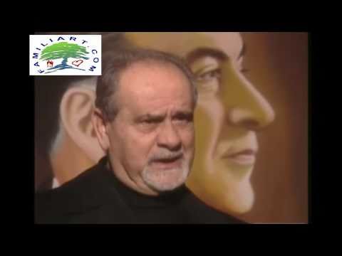 Amazing President of Lebanon a story of Prince Fouad Chehab,Abed al Naser Egypt Syria Russia part 7