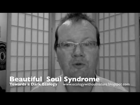 Beautiful Soul Syndrome 2