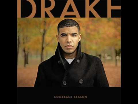 Drake - Going In For Life