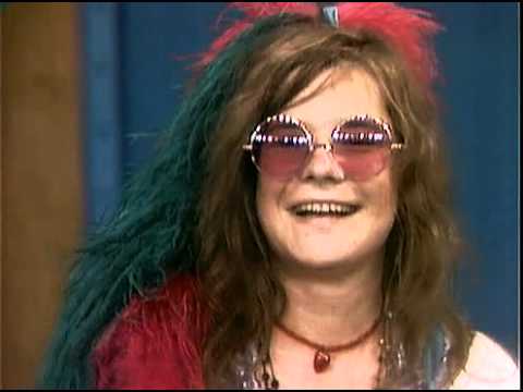 The Dick Cavett Show *Full Interview* Janis Joplin, Gloria Swanson, Margot Kidder, Dave Meggyesy