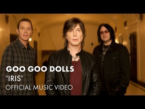 Goo Goo Dolls - 