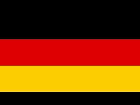 Federal Republic of Germany