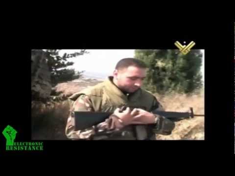 The Hezbollah Mystery - Documentary