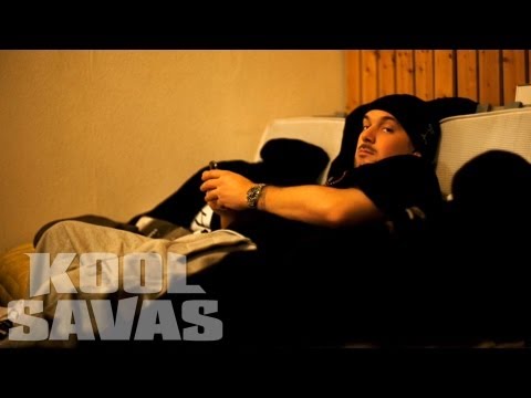 Kool Savas 